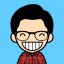 CMS,免費CMS,免費開(kāi)源Java CMS,CMS系統,Java CMS,CMS內容管理系統,企業(yè)CMS,HTML網(wǎng)頁(yè)模板,CMS模板,CMS源碼,網(wǎng)站源碼,信創(chuàng  )系統軟件,安可系統,網(wǎng)站建設,模板網(wǎng)站,建站模板,建站工具,建站平臺,建站工具