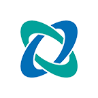 CMS,免費CMS,免費開(kāi)源Java CMS,CMS系統,Java CMS,CMS內容管理系統,企業(yè)CMS,HTML網(wǎng)頁(yè)模板,CMS模板,CMS源碼,網(wǎng)站源碼,信創(chuàng  )系統軟件,安可系統,網(wǎng)站建設,模板網(wǎng)站,建站模板,建站工具,建站平臺,建站工具