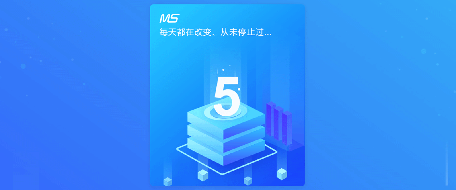 CMS,免費CMS,免費開(kāi)源Java CMS,CMS系統,Java CMS,CMS內容管理系統,企業(yè)CMS,HTML網(wǎng)頁(yè)模板,CMS模板,CMS源碼,網(wǎng)站源碼,信創(chuàng  )系統軟件,安可系統,網(wǎng)站建設,模板網(wǎng)站,建站模板,建站工具,建站平臺,建站工具
