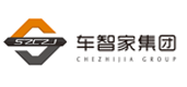 車(chē)智家集團