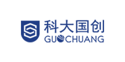 科大國創(chuàng  )