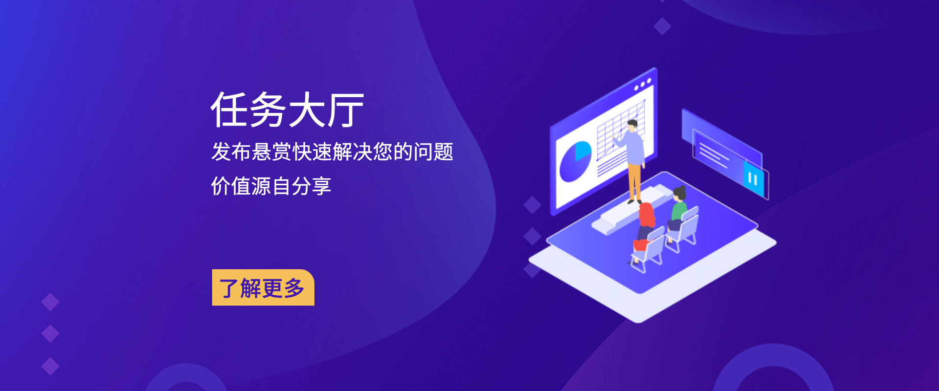 CMS,免費CMS,免費開(kāi)源Java CMS,CMS系統,Java CMS,CMS內容管理系統,企業(yè)CMS,HTML網(wǎng)頁(yè)模板,CMS模板,CMS源碼,網(wǎng)站源碼,信創(chuàng  )系統軟件,安可系統,網(wǎng)站建設,模板網(wǎng)站,建站模板,建站工具,建站平臺,建站工具
